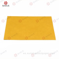 P1500 P2000 Grit Wateproof Paper